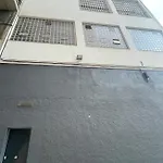 公寓式酒店 Bosko Etxea
