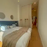 Aparthotel Bosko Etxea Bilbao