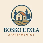 Bosko Etxea Aparthotel 3*